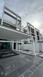 Bedok Avenue (D16), Semi-Detached #489047471